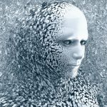 Technology as an extension of our humanity