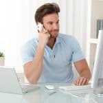 Online Business From Home