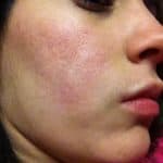 Helpful Beauty Tips