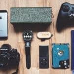 Differences Between Data Storage Solutions