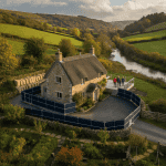 Protect Your Devon Home from Flood Damage