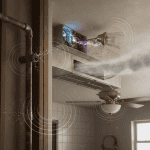 Why Fixtures Make Noise